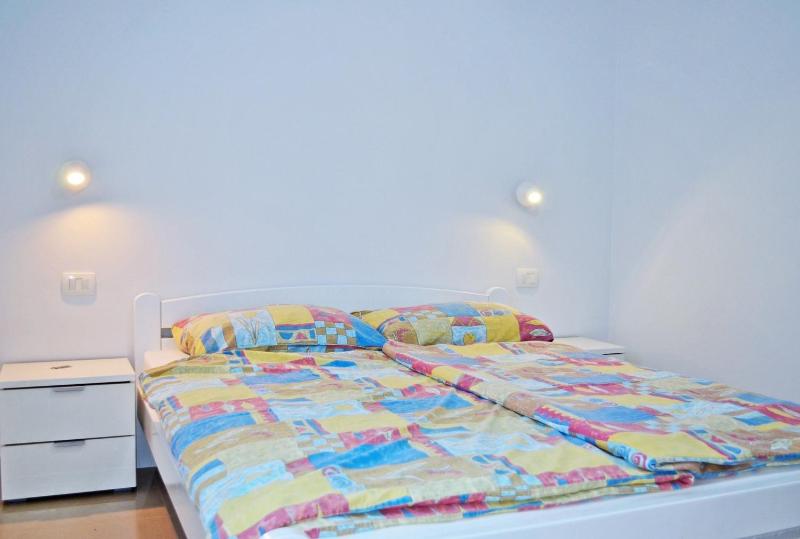 House LjubaV - image 21