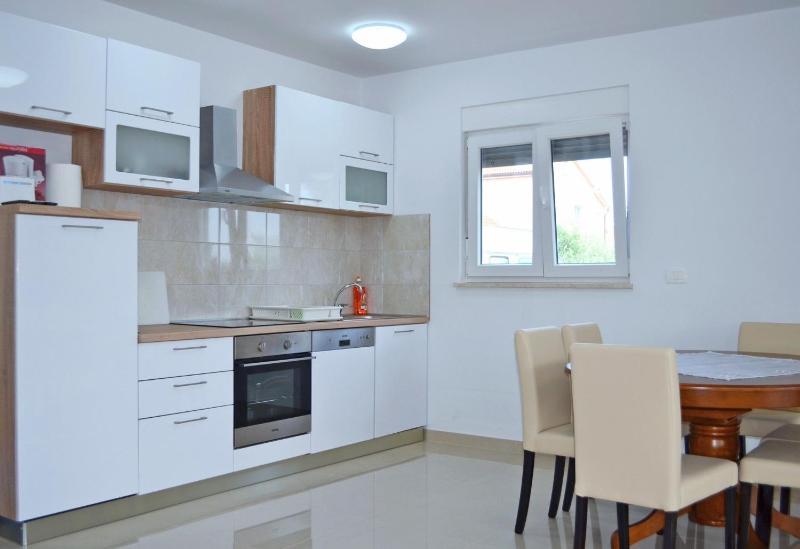 House LjubaV - image 27