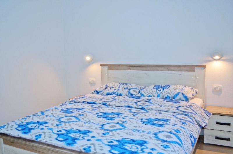 House LjubaV - image 31