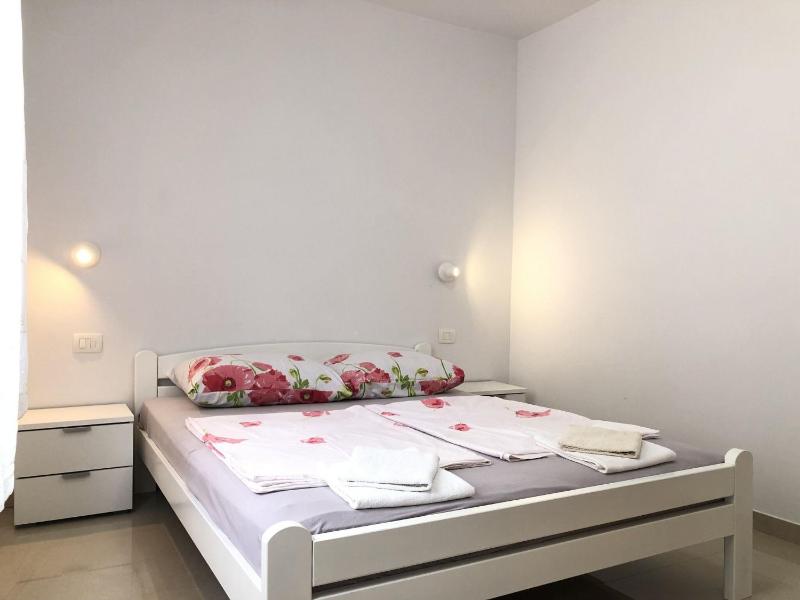 House LjubaV - image 18