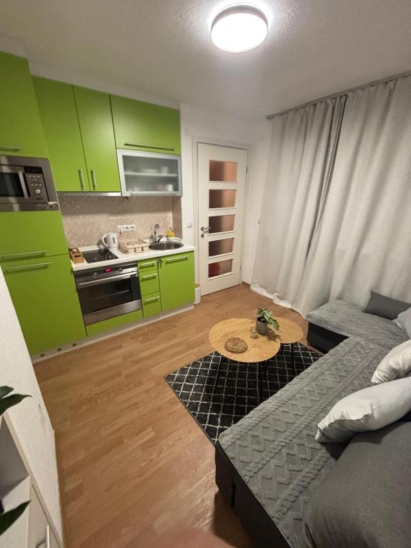 Memy Apartment - image 4