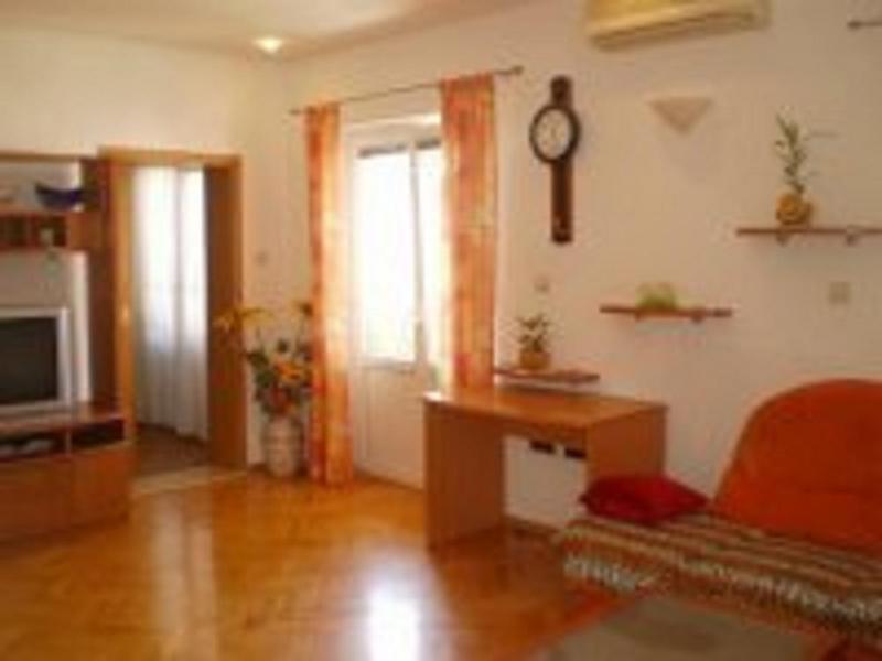 Apartments Nena - image 16
