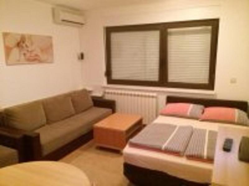 Apartments Nena - image 12