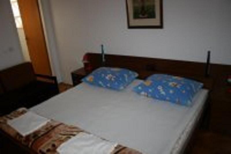 Apartments Nena - image 7