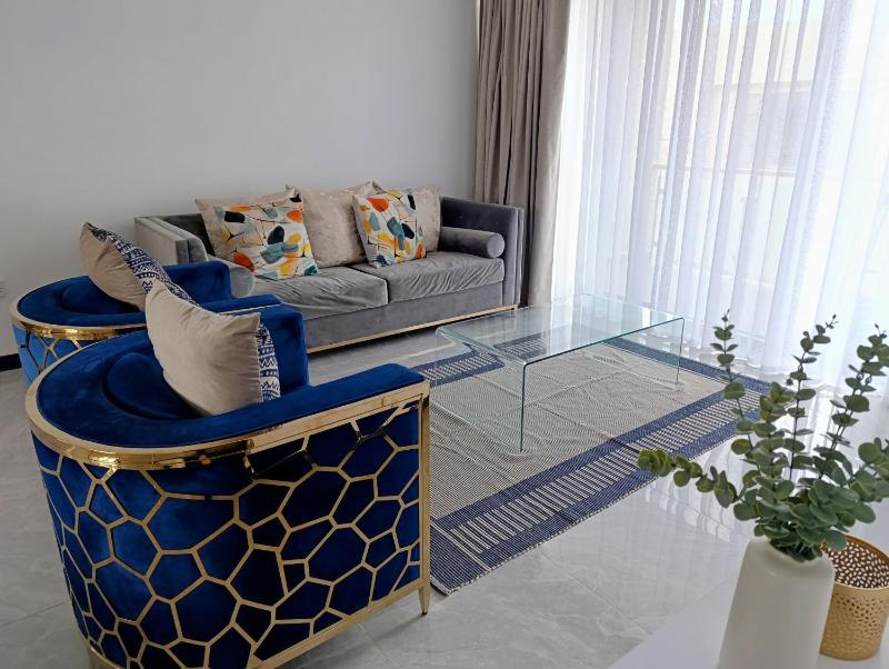 Blue Hue Setlhoa -Gemstone Lifestyle - image 6