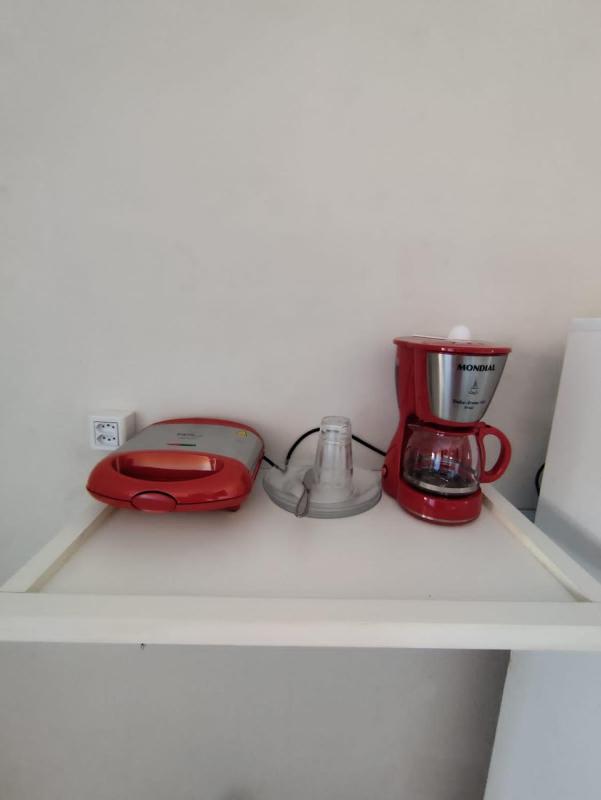 Pousadinha- Melhor Localização - image 10