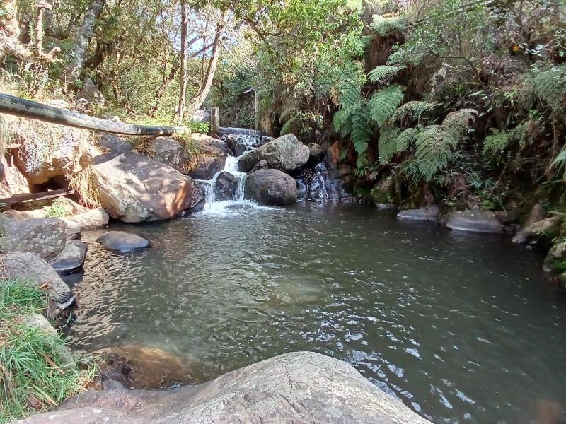 Casa Bahu Campestre - image 6
