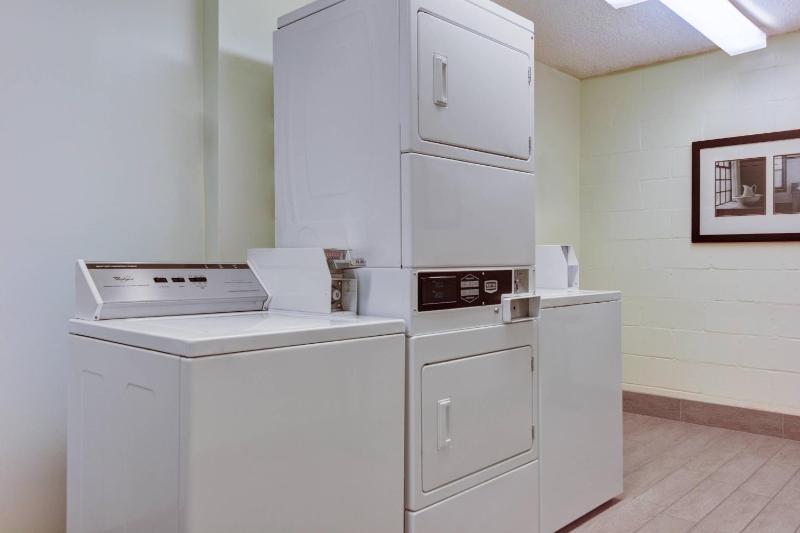 SpringHill Suites by Marriott Jacksonville - image 3