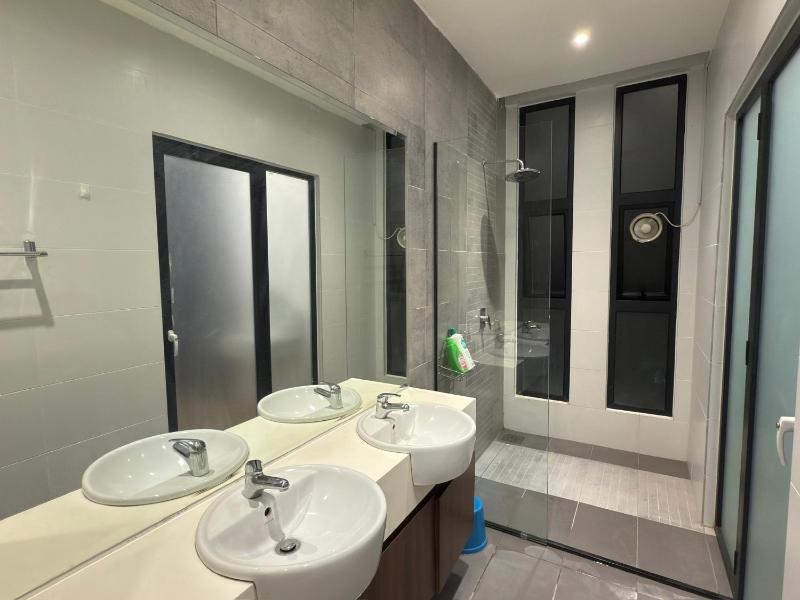 Gala City The Loft Gala Residence - image 16