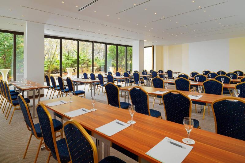 The Westin Leipzig - image 44