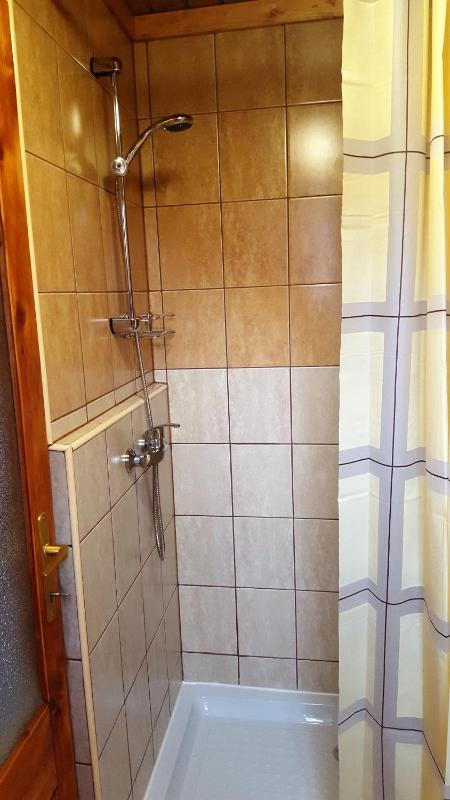Two-Bedroom Apartment image 3
