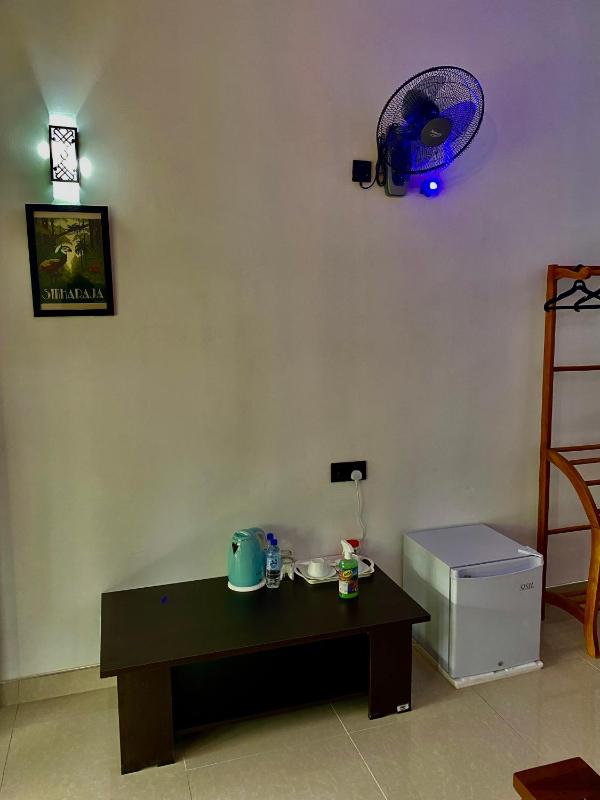 Cozy Homestay Waterfall Road Ella - image 8