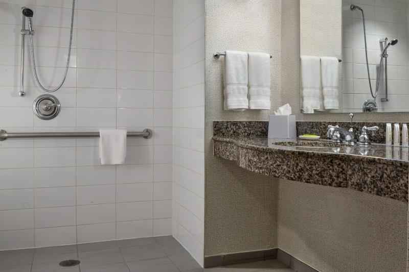 Junior Suite, 1 King image 2