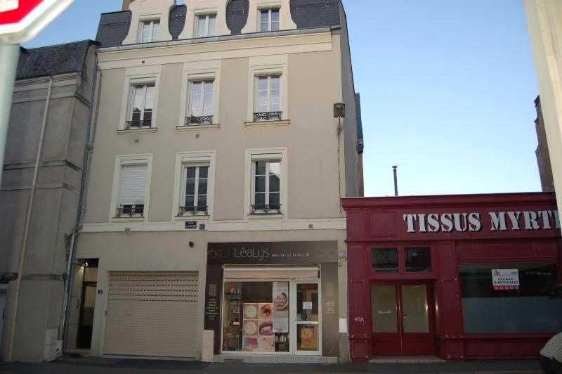 Suit'Home Commerce - image 20