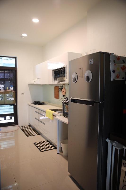 Hiyou Homestay - image 4