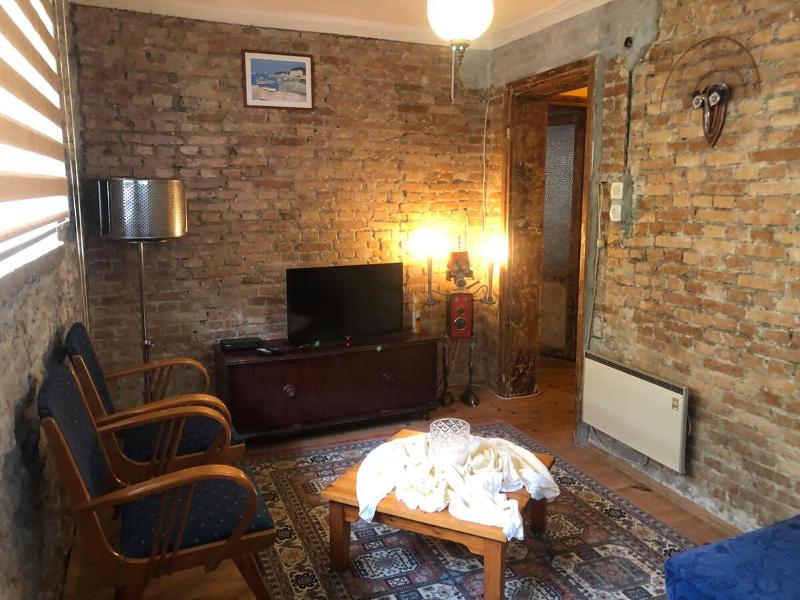 Kaleici historical location great house affordable price - image 2