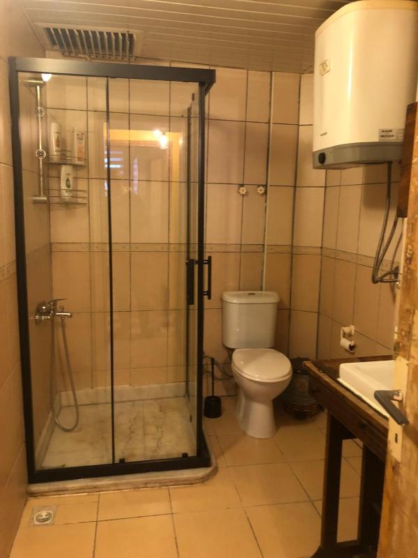 Kaleici historical location great house affordable price - image 8