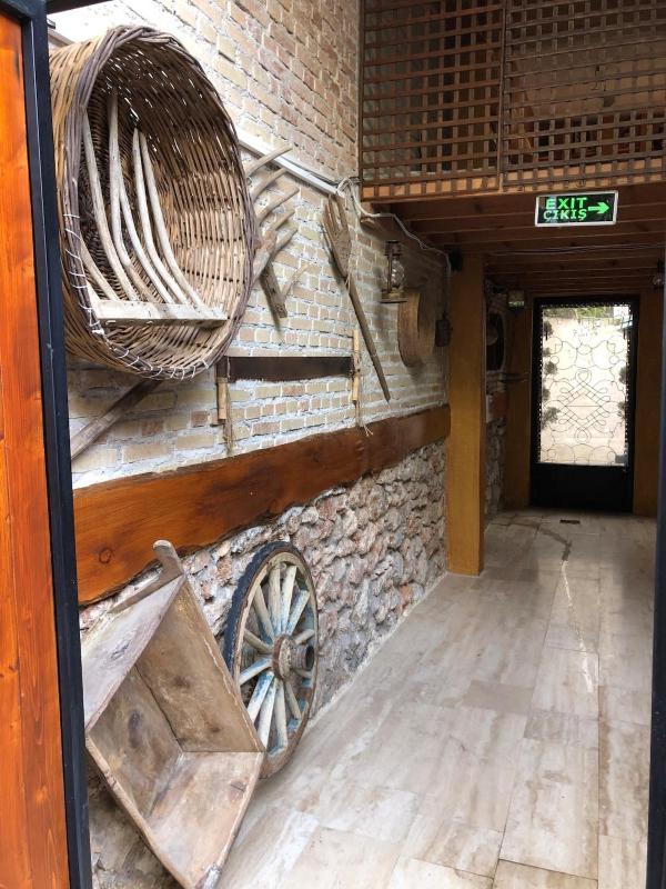 Kaleici historical location great house affordable price - image 7