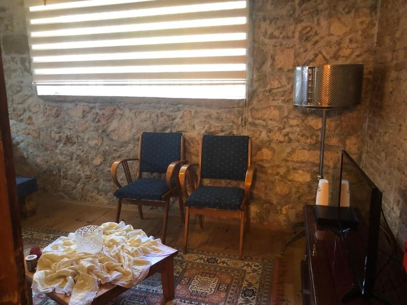 Kaleici historical location great house affordable price - image 15
