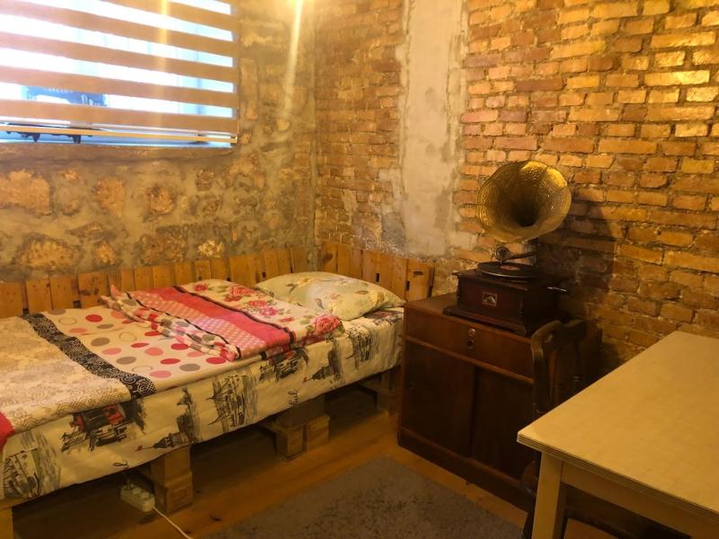 Kaleici historical location great house affordable price - image 11