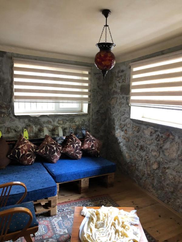 Kaleici historical location great house affordable price - image 9