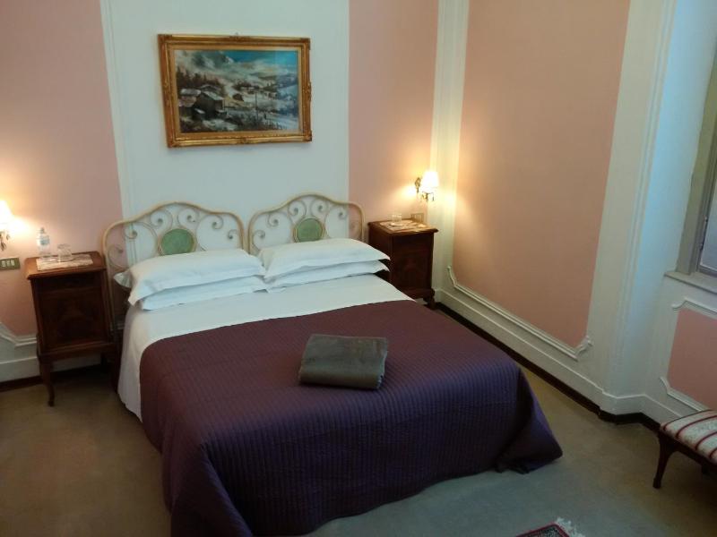 Quadruple Room image 1