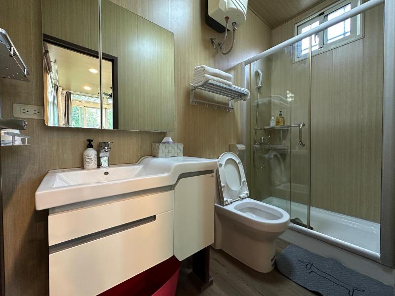 Mei Nong Villa - image 13