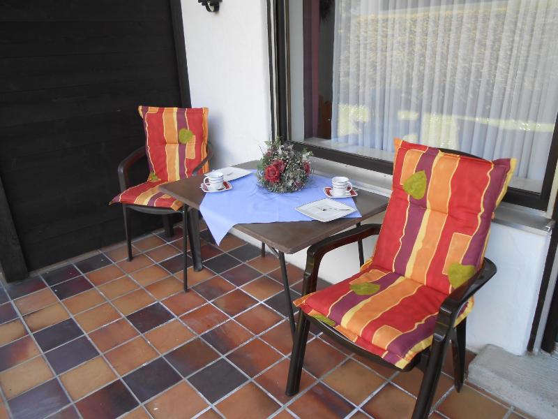Apartment (4 Adults) image 3