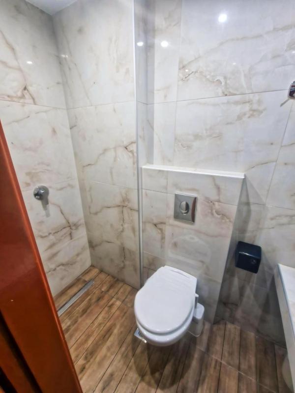 Budget Triple Room image 4