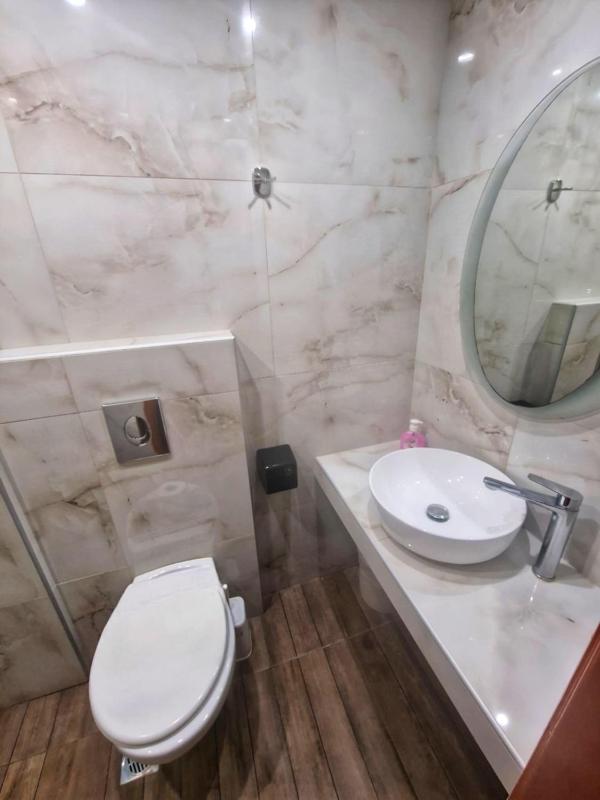 Budget Triple Room image 3