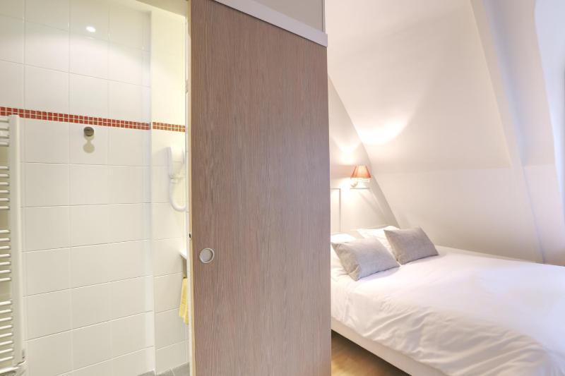 Hôtel Cardinal - image 16