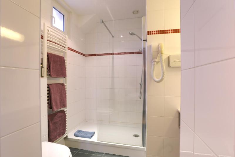 Hôtel Cardinal - image 11