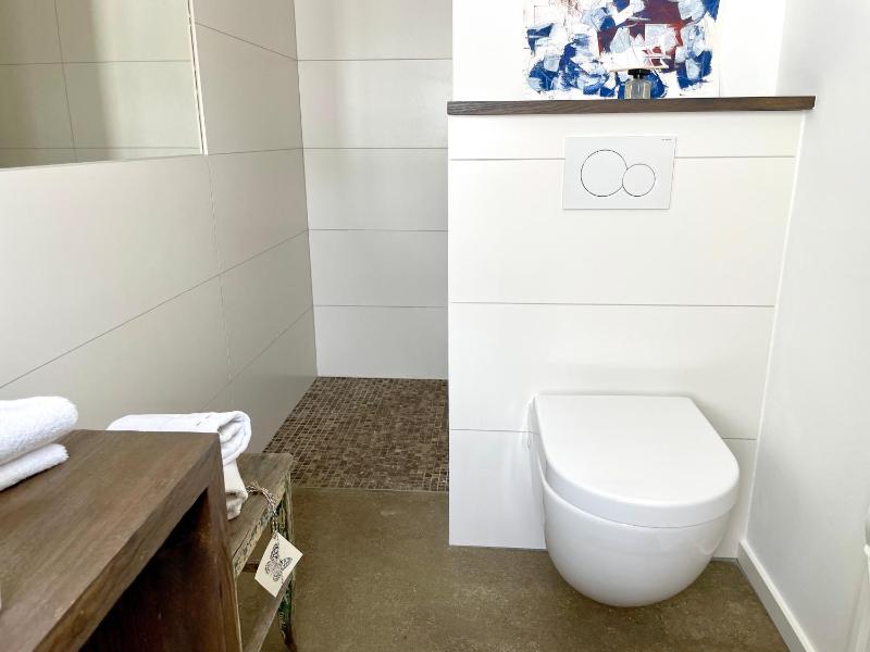 Deluxe Apartment image 1