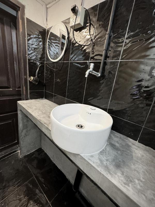 Truman Hostel - image 14