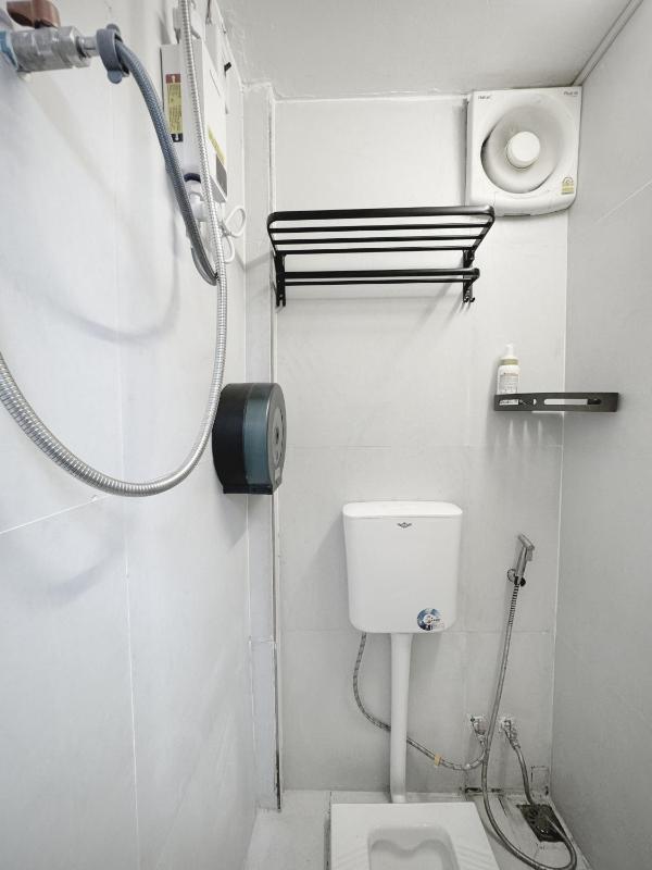 Truman Hostel - image 3