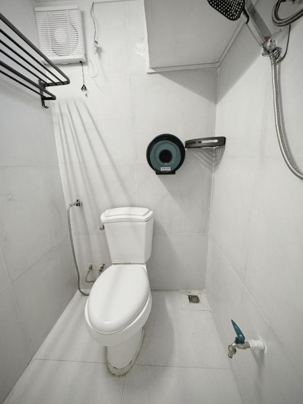 Truman Hostel - image 2