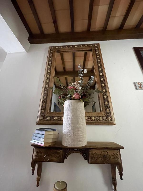 Ai Dammusi Rooms - image 6