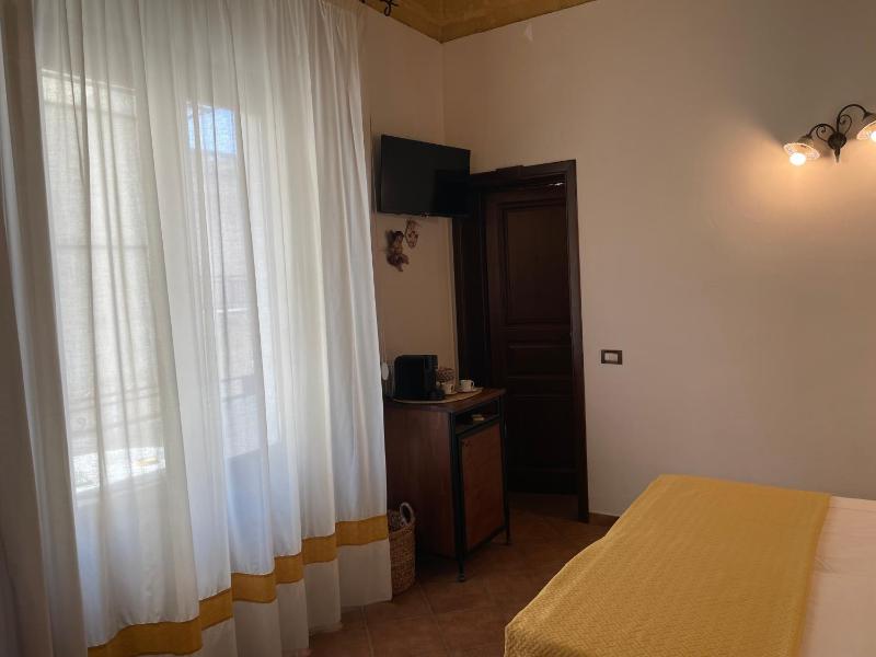 Ai Dammusi Rooms - image 45