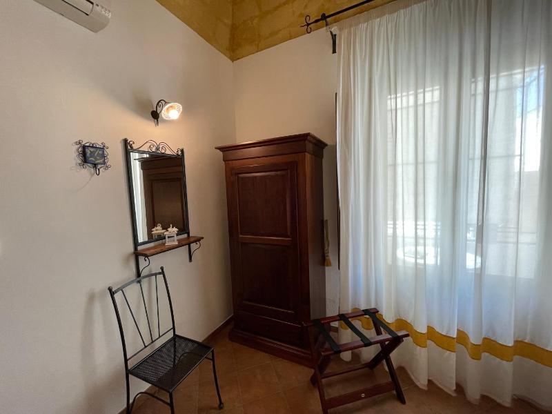 Ai Dammusi Rooms - image 44
