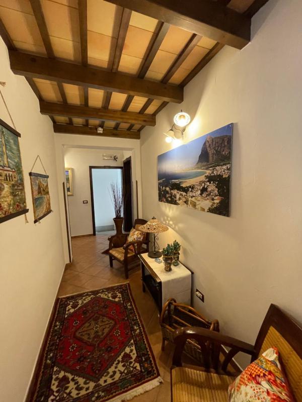 Ai Dammusi Rooms - image 7