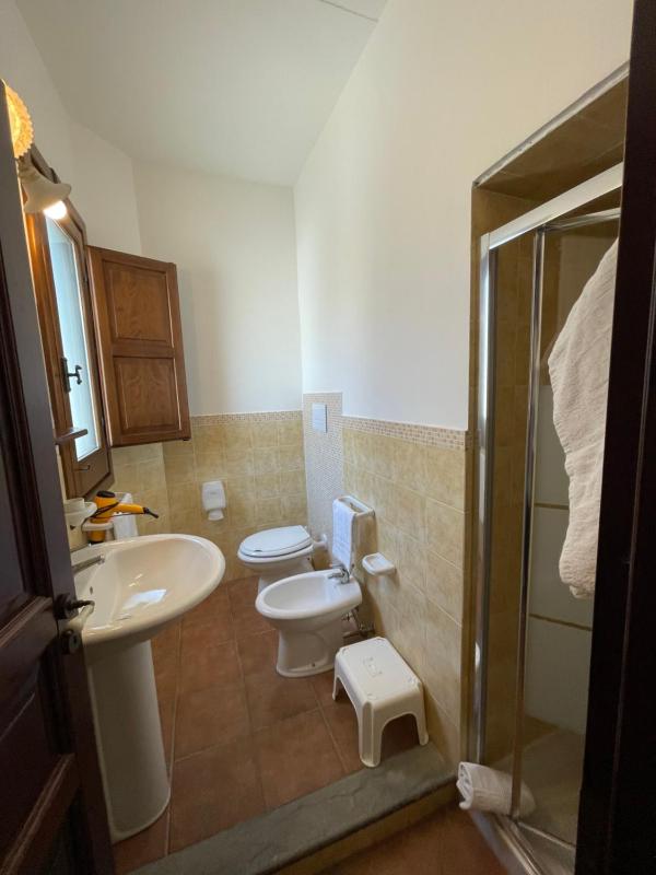 Ai Dammusi Rooms - image 9