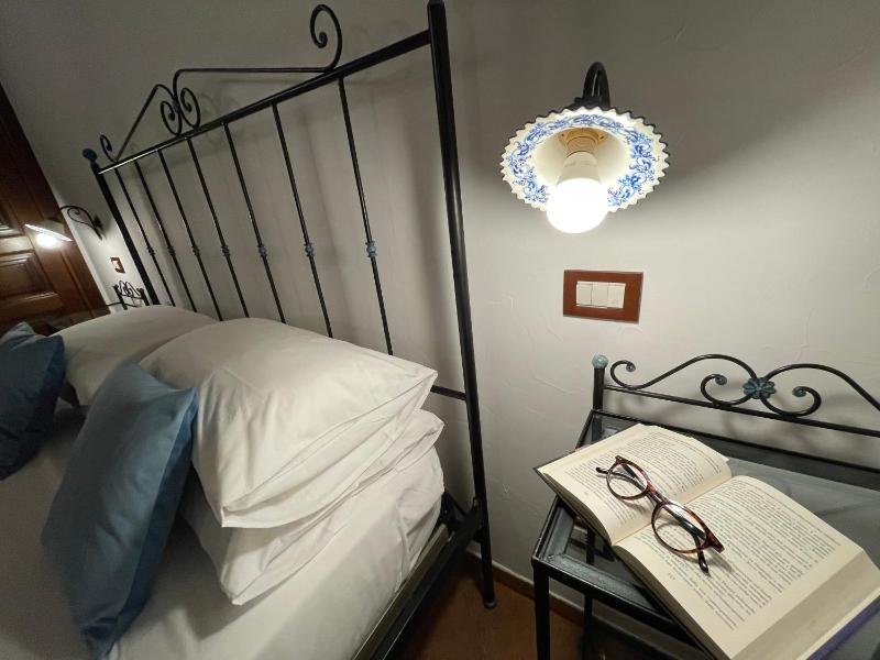 Ai Dammusi Rooms - image 36