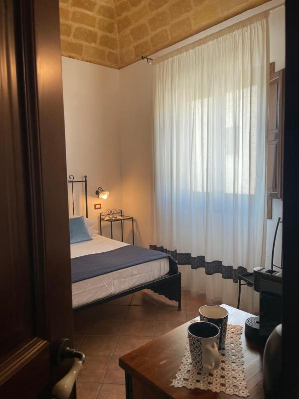 Ai Dammusi Rooms - image 34