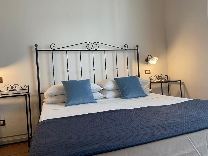 Ai Dammusi Rooms - image 33
