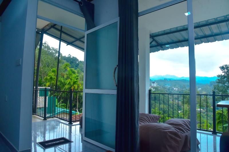 Dawn View Home Stay - image 13