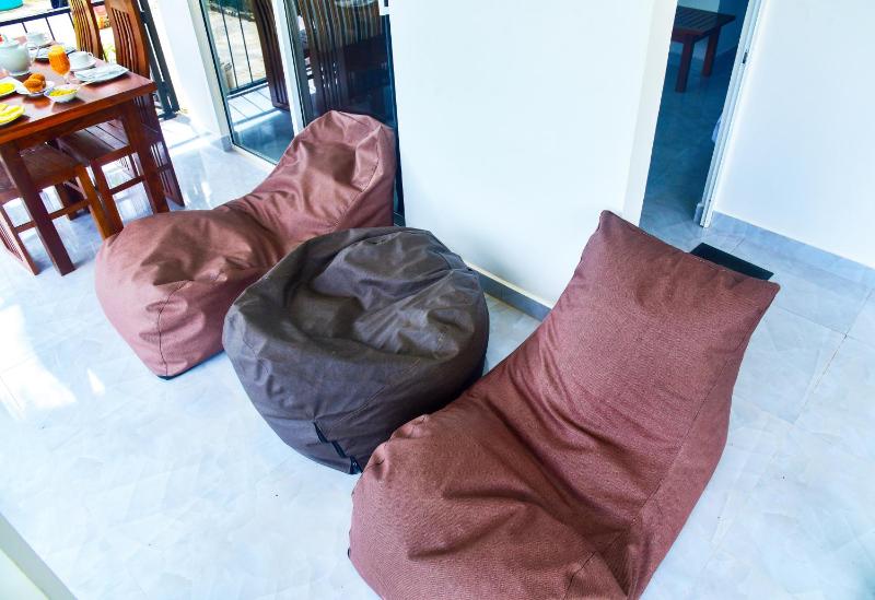 Dawn View Home Stay - image 22