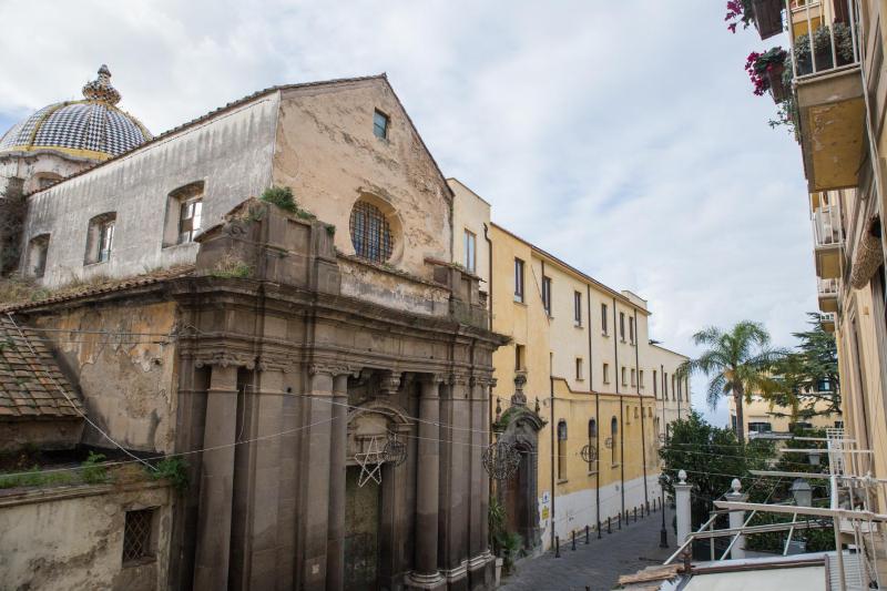 San Paolo House - image 15