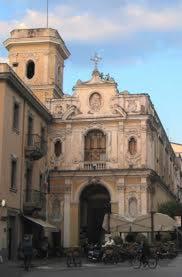 San Paolo House - image 34