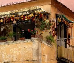 San Paolo House - image 32