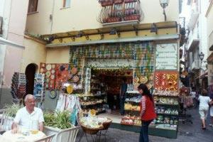 San Paolo House - image 27